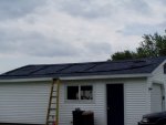 pool solar heater 001.jpg