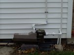 pool solar heater 008.jpg