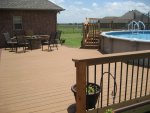 misc deck and pool 055.JPG