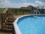 misc deck and pool 054.JPG