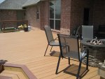 misc deck and pool 056.JPG