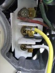 motor wiring pic 2.jpeg