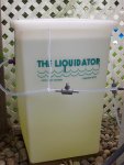 Liquidator 4 gallon.JPG