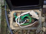 light junction box open.JPG