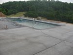 Pool June 26,2009 004.jpg