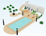 pool patio - update 3D.jpg