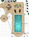 pool patio - update 1.jpg