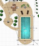 pool patio - update 3.jpg