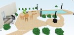 pool patio - update 3D v3.jpg