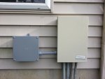 20130527_174951.jpg