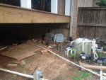 Pumping station before move under deck.jpg