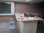 BBQ granite 015sm.JPG