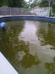 20130606_181201.jpg