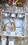 Junction Box to Timers and Deck Box.jpg