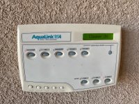 aqualink-r4.jpg