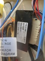 27002078-FE1F-4752-8D1D-40F0D17B11B9.jpeg
