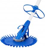 pool sweeper vacuum cleaner 610a6AjKG8L._AC_SL1100_.jpg