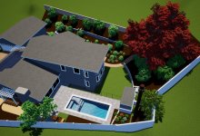 OverHeadRender.jpg