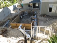 PlumbingDone1.JPG