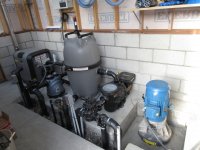 ShedInterior.JPG