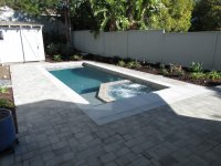 PoolLandscapeDone.JPG