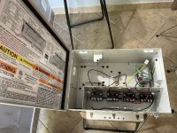 Jany Aqualink 6612F.jpg