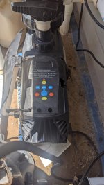 PXL_20211225_022123265.jpg