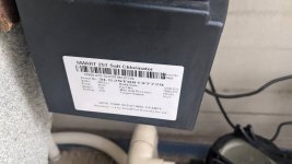 chlorinator_sticker.jpg