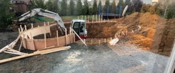 IMG_3766.jpg