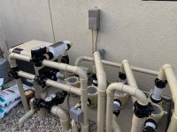 Pump3.jpg