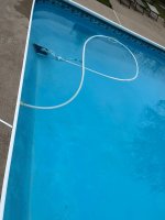 Pool image 10.jpeg