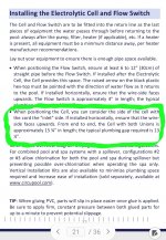 Screenshot_20211230-033137_Write on PDF.jpg