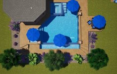 POOL.jpg