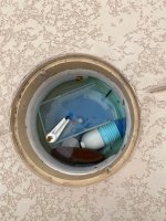 IMG_0693.jpeg