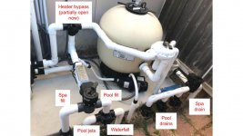 Pool equipment.jpg