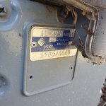 Gas Meter data plate.jpg