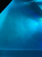 IMG-20220105-WA0005.jpg