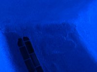 16EAB522-2A01-4A00-9984-6479F4048EEF.jpeg
