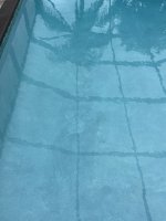68C0C989-1012-4604-8D38-FC8EDEB3B3AA.jpeg 68C0C989-1012-4604-8D38-FC8EDEB3B3AA.jpeg