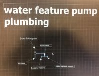 Water Feature Pump Plumbing.jpg