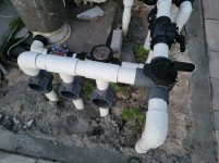 Valves.jpg Valves.jpg