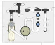 PlumbingTop.jpg PlumbingTop.jpg