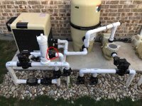 Pool_Plumbing--Full_View_Valve_red.jpg Pool_Plumbing--Full_View_Valve_red.jpg