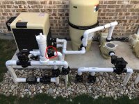 Pool_Plumbing--Full_View_Valve_red.jpg