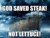 god-saved-steak.jpg