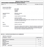 SpaGuard Enhanced Shock MSDS.png SpaGuard Enhanced Shock MSDS.png