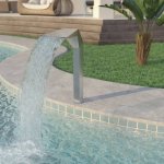 vidaXL-Pool-Fountain-Stainless-Steel-35.4_-Waterfall-Feature-Garden-Decor.jpg