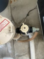 BF2BAB50-BCCC-4E23-B141-E0C74E775370.jpeg