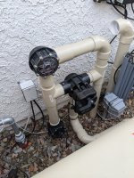 PXL_20220125_010132944.jpg