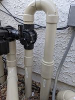 PXL_20220125_002902850.jpg
